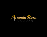https://www.logocontest.com/public/logoimage/1448005166Miranda Rosa Photography 016.png